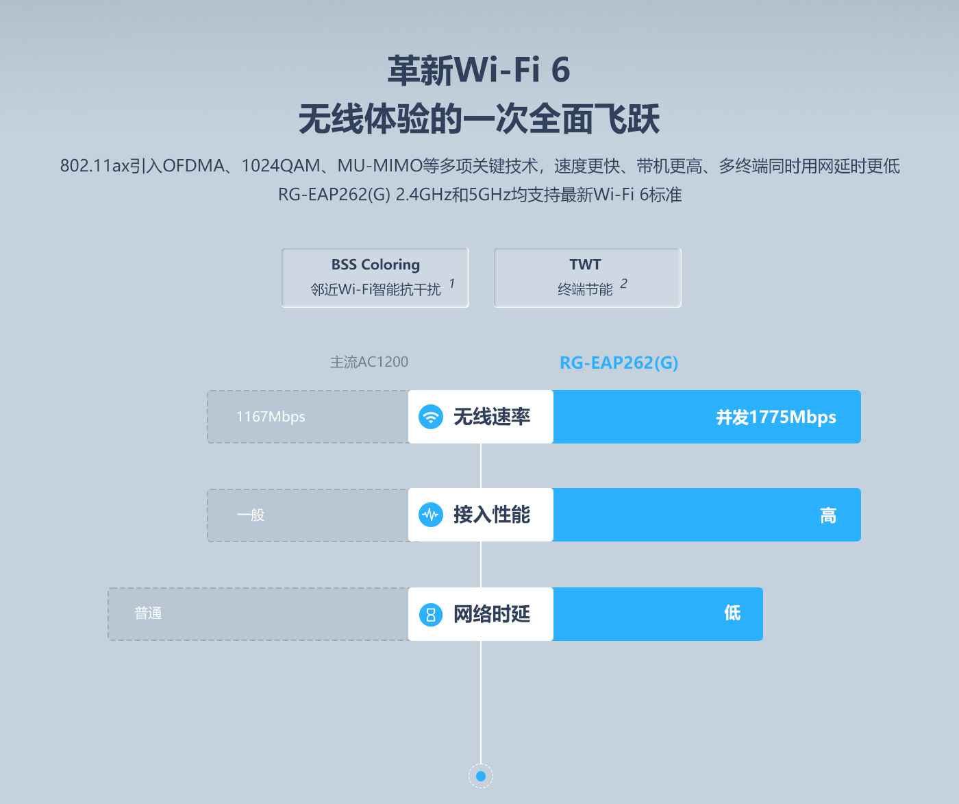 EAP262G???-WEB_02.jpg