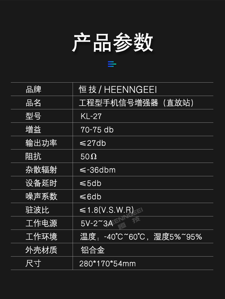 图片上传