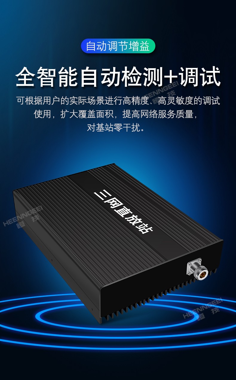 图片上传