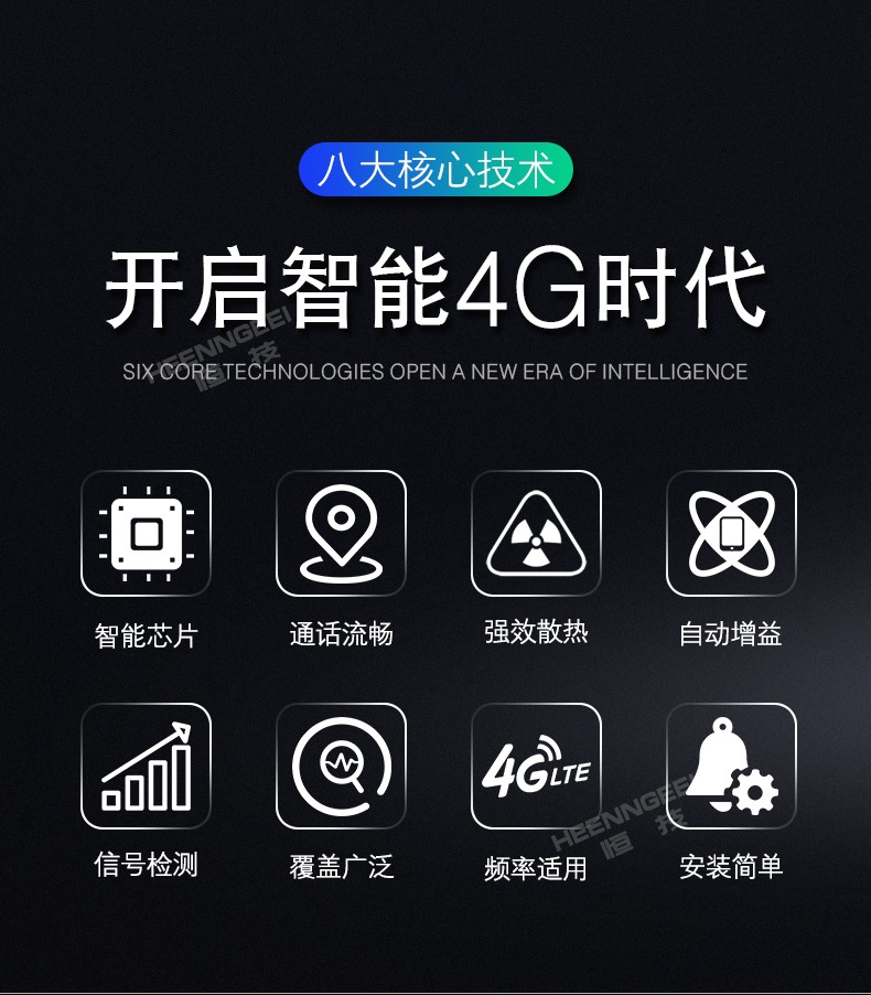 图片上传