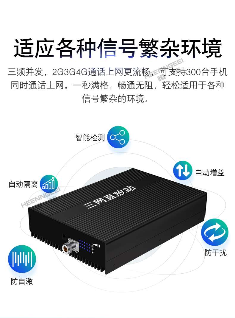 图片上传