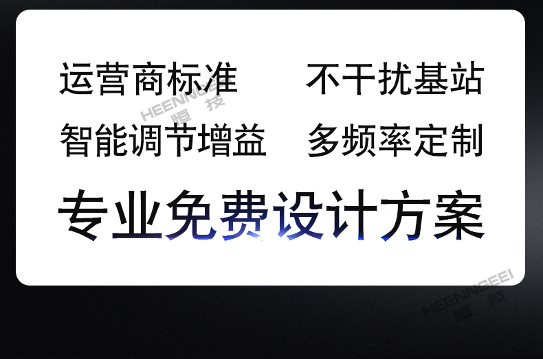 图片上传