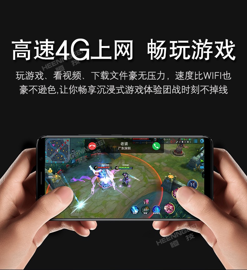 图片上传