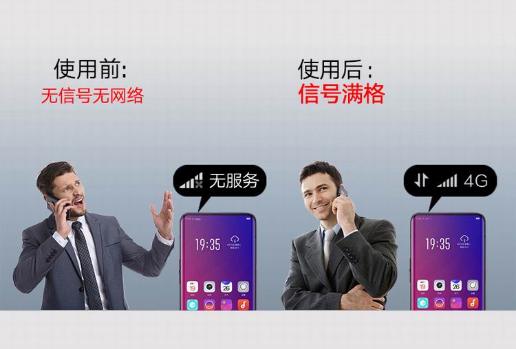 图片上传