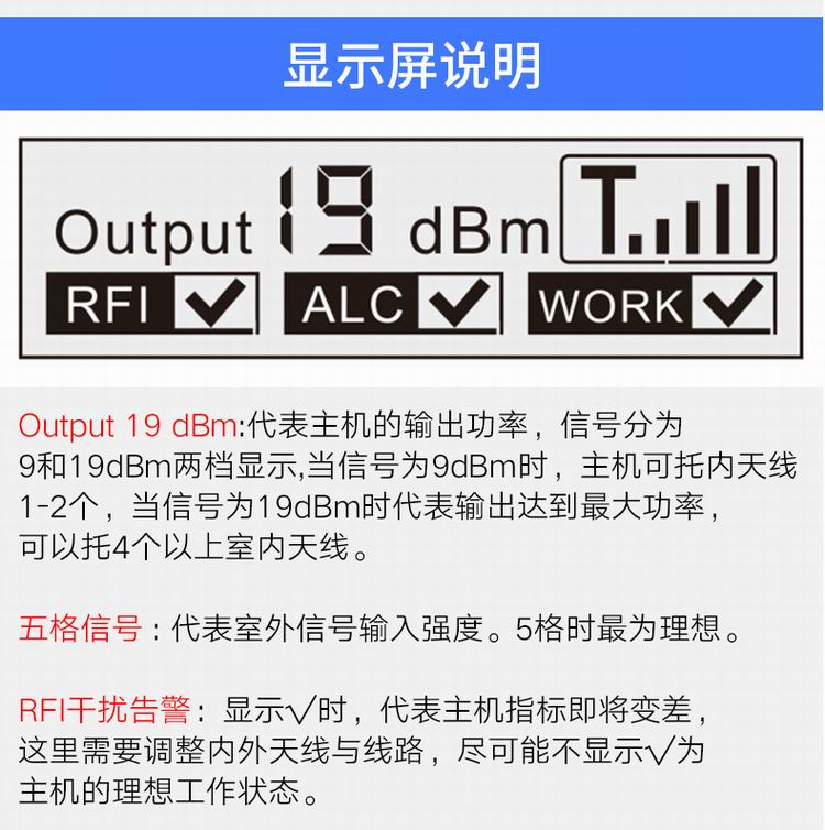 图片上传