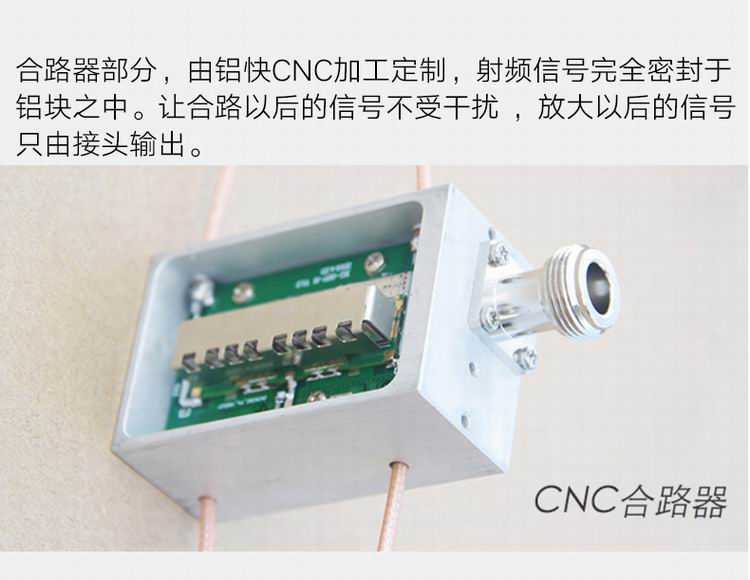 图片上传