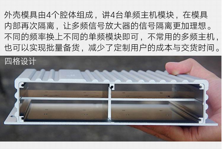 图片上传